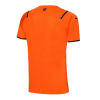 Men's Replica Shakhtar Donetsk Home Soccer Jersey Shirt 2021/22 Puma