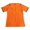 Men's Replica Shakhtar Donetsk Home Soccer Jersey Shirt 2021/22 Puma