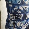 Men's Authentic Japan Soccer Jersey Shirt 2021 Adidas