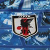Men's Replica Japan Special Soccer Jersey Shirt 2021 Adidas