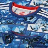 Men's Replica Japan Special Soccer Jersey Shirt 2021 Adidas