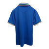 Men's Replica Kuwait Home Soccer Jersey Shirt 2022 Errea