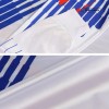 Men's Retro 1994 Replica Japan Home Long Sleeves Soccer Jersey Shirt Nike