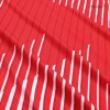 Men's Replica Japan Pre-Match Soccer Jersey Shirt 2022 Adidas