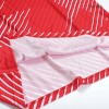 Men's Replica Japan Pre-Match Soccer Jersey Shirt 2022 Adidas