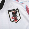 Men's Authentic Japan Away Soccer Jersey Shirt 2022 Adidas - World Cup 2022
