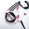 Men's Authentic Japan Away Soccer Jersey Shirt 2022 Adidas - World Cup 2022