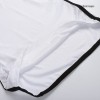 Men's Authentic Japan Away Soccer Jersey Shirt 2022 Adidas - World Cup 2022