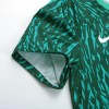 Men's Replica Saudi Arabia Away Soccer Jersey Shirt 2022 Nike - World Cup 2022