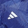 Men's Authentic Japan Home Soccer Jersey Shirt 2022 Adidas - World Cup 2022