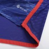 Men's Authentic Japan Home Soccer Jersey Shirt 2022 Adidas - World Cup 2022