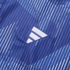 Men's Replica Japan Home Soccer Jersey Shirt 2022 Adidas - World Cup 2022