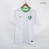 Men's Replica Saudi Arabia Home Soccer Jersey Shirt 2022 Nike - World Cup 2022