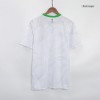 Men's Replica Saudi Arabia Home Soccer Jersey Shirt 2022 Nike - World Cup 2022