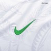 Men's Replica Saudi Arabia Home Soccer Jersey Shirt 2022 Nike - World Cup 2022