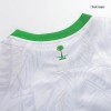 Men's Replica Saudi Arabia Home Soccer Jersey Shirt 2022 Nike - World Cup 2022