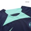 Men's Replica Australia  Away Soccer Jersey Shirt 2022 Nike - World Cup 2022