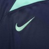 Men's Replica Australia  Away Soccer Jersey Shirt 2022 Nike - World Cup 2022