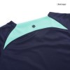 Men's Replica Australia  Away Soccer Jersey Shirt 2022 Nike - World Cup 2022