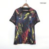 Men's Replica South Korea Away Soccer Jersey Shirt 2022 Nike - World Cup 2022