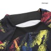 Men's Replica South Korea Away Soccer Jersey Shirt 2022 Nike - World Cup 2022