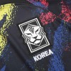Men's Replica South Korea Away Soccer Jersey Shirt 2022 Nike - World Cup 2022