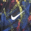 Men's Replica South Korea Away Soccer Jersey Shirt 2022 Nike - World Cup 2022