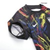 Men's Replica South Korea Away Soccer Jersey Shirt 2022 Nike - World Cup 2022