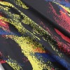 Men's Replica South Korea Away Soccer Jersey Shirt 2022 Nike - World Cup 2022