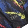 Men's Replica South Korea Away Soccer Jersey Shirt 2022 Nike - World Cup 2022