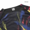 Men's Replica South Korea Away Soccer Jersey Shirt 2022 Nike - World Cup 2022