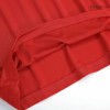 Men's Replica Qatar Home Soccer Jersey Shirt 2022 Nike - World Cup 2022