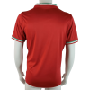 Men's Replica Iran Away Soccer Jersey Shirt 2022