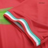 Men's Replica Iran Away Soccer Jersey Shirt 2022