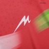 Men's Replica Iran Away Soccer Jersey Shirt 2022