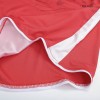 Men's Replica Iran Away Soccer Jersey Shirt 2022