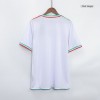 Men's Replica Iran Home Soccer Jersey Shirt 2022