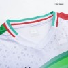 Men's Replica Iran Home Soccer Jersey Shirt 2022