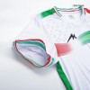 Men's Replica Iran Home Soccer Jersey Shirt 2022