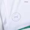 Men's Replica Iran Home Soccer Jersey Shirt 2022