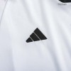 Kids Japan Away Soccer Jersey Kit (Jersey+Shorts) 2022 Adidas - World Cup 2022