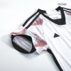Kids Japan Away Soccer Jersey Kit (Jersey+Shorts) 2022 Adidas - World Cup 2022