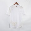 Men's Authentic Qatar Away Soccer Jersey Shirt 2022 Nike - World Cup 2022