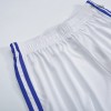 Men's World Cup Japan Home Soccer Shorts 2022 Adidas - World Cup 2022