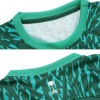 Men's Replica Saudi Arabia Away Soccer Jersey Shirt 2022 Nike - World Cup 2022 | Saudi Arabia
