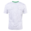 Men's Replica Saudi Arabia Home Soccer Jersey Shirt 2022 Nike - World Cup 2022 | Saudi Arabia