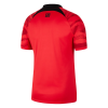Men's Replica South Korea Home Soccer Jersey Shirt 2022 Nike - World Cup 2022 | South Korea