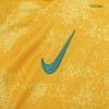 Men's Replica Australia  Home Soccer Jersey Shirt 2022 Nike - World Cup 2022 | Australia 