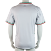 Men's Replica Iran Home Soccer Jersey Shirt 2022 | Iran