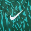 Men's Replica Saudi Arabia Away Soccer Jersey Shirt 2022 Nike - World Cup 2022 | Saudi Arabia